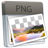 PNG Image