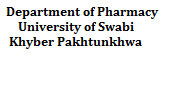 Uinversity of Swabi