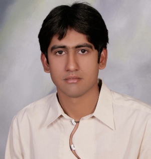 Image not Available