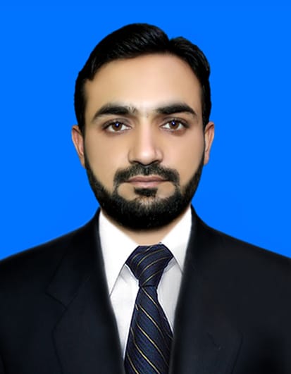 Image not Available