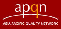 Asia Pacific Quality Network (APQN)